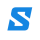 SUIRWA logo