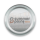 SUMX logo