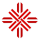 SUV logo