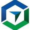 LM logo