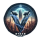 SVN logo
