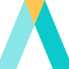 SIVOUSDX logo