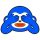 BONKEY logo