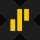 SYFX logo