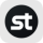 RSYK logo