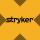 SYKX logo
