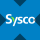 SYYX logo