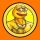 BITPEPE logo