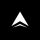 DEFLY logo