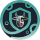 SAFEMOO logo