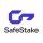 DVT logo