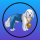 PANTS logo