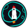 SAFEMUUN logo
