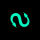 ALL logo