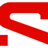 SNDK logo