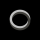 OAKI logo