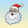 SANTA logo