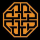 SATX logo