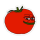 SAUCE logo