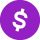 SCASH logo