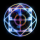 $NUMBER logo