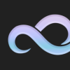 TORR logo