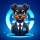 TOCHI logo
