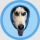 WIF logo