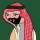 MBS logo