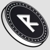 RUNIX logo