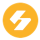 HIP logo
