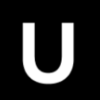 UNCOMMONGOODS logo