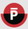 STKXPRT logo