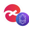 XEETH logo