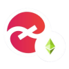 XEZETH logo