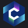 ZKCRO logo
