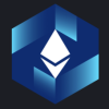 VETH logo