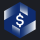 VUSD logo