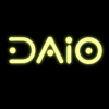 DAIO logo