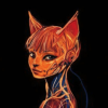 RCAT logo