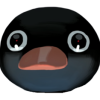 NOOT logo