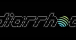 DIARRHEA logo