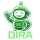 $DIRA logo