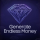 GEM logo