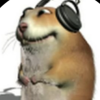 CHOMIK logo