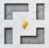 HEIR logo