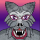 BEAST logo