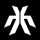 DEUS logo