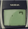 SNAKE logo