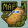 MAPTF logo